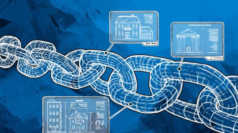 PL dispõe sobre o registro da representação digital de direitos relativos a imóveis no SREI
