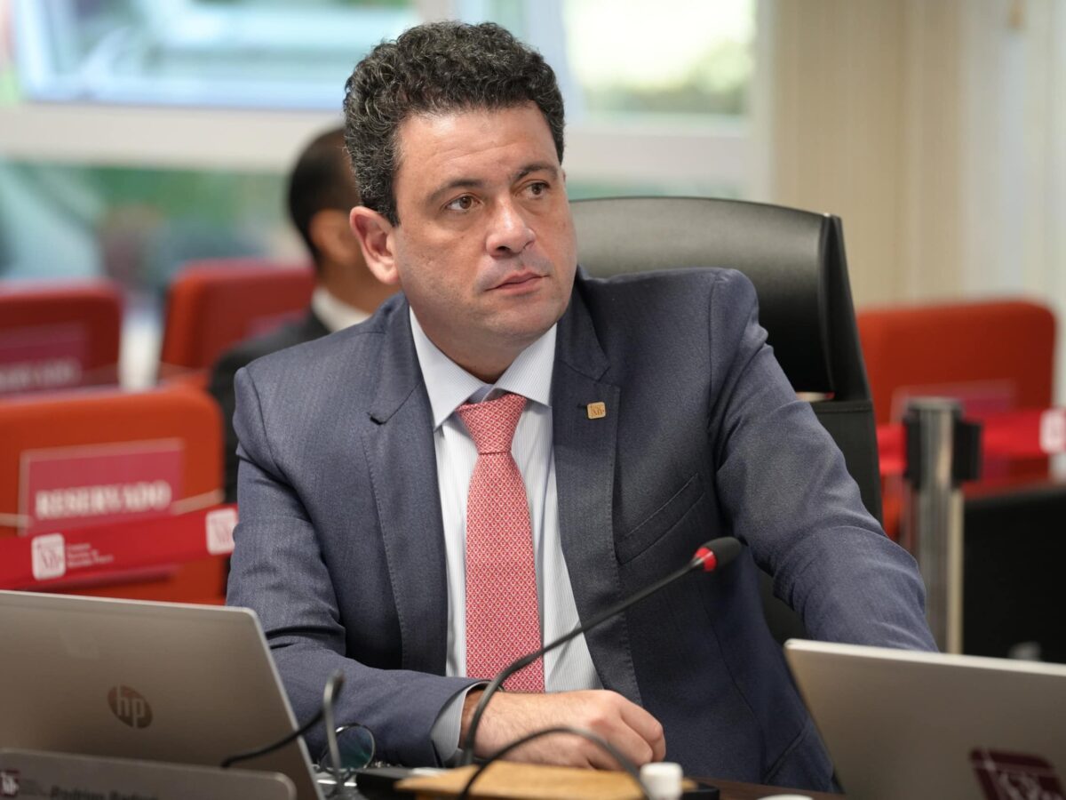 Nova política unifica normas de concursos estaduais para cartórios