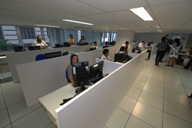 Judiciário adota plataforma única para ordens de restrição e penhora de imóveis