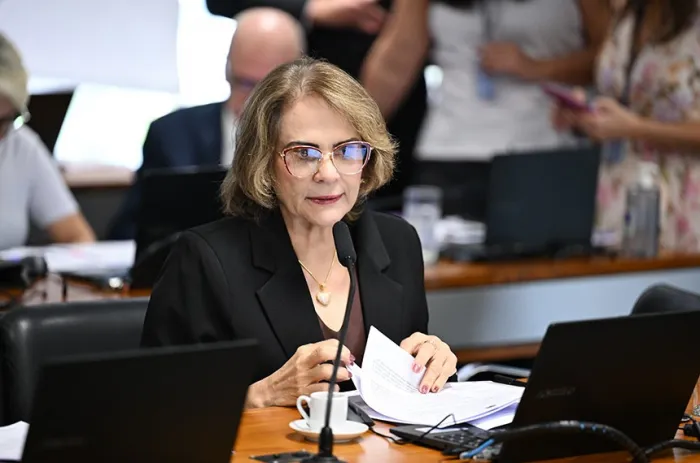 CAS do Senado Federal aprova PL n. 1.905/2023 que prevê a inclusão das instituições religiosas, de assistência social e sem fins lucrativos na  REURB-E