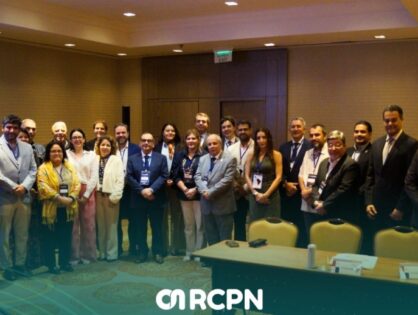 Brasil apresenta modelo exclusivo de implementação de IA para a América Latina e Caribe durante reunião do Comitê Executivo do CLARCIEV
