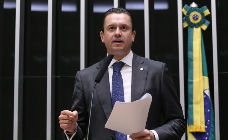 Projeto permite coletar depoimento de testemunha em cartório
