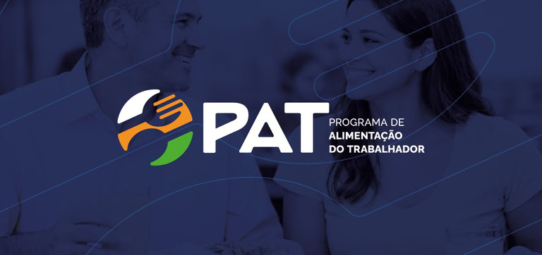 Regras do auxílio-alimentação e do auxílio-refeição passam a valer para todas as empresas