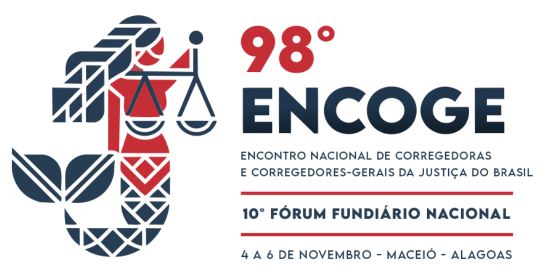 Maceió sediará 98º ENCOGE e 10ª Reunião FFN