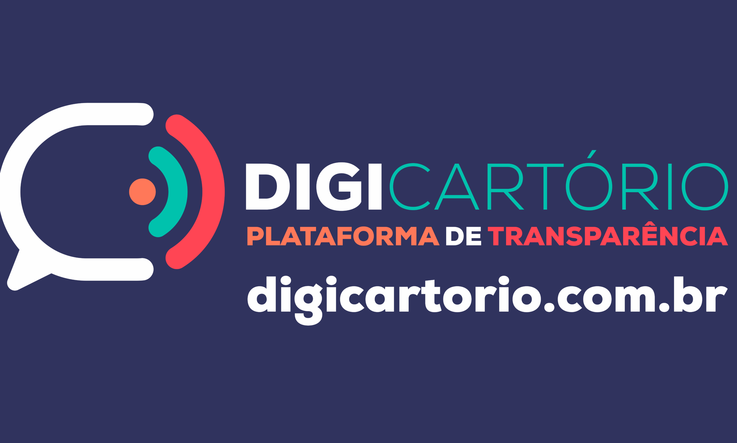 Digicartório: plataforma parceira da ANOREG/BR auxilia serventias na gestão da transparência