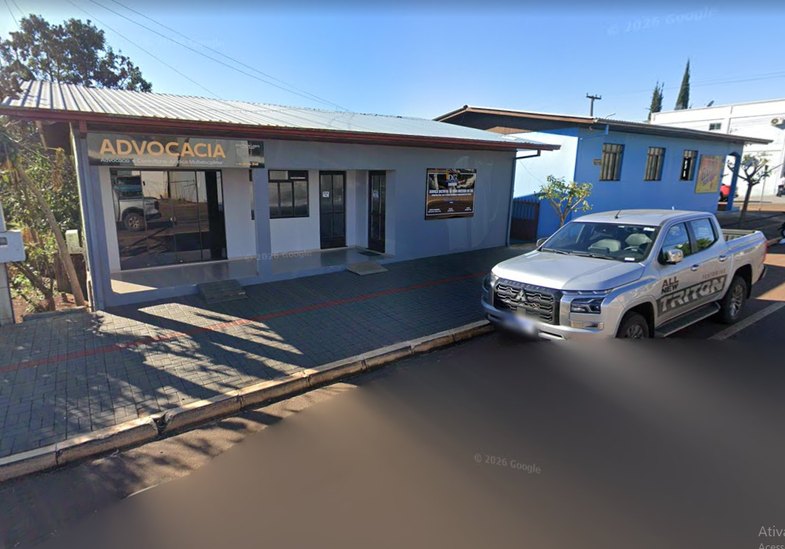 Anoreg/PR entrevista prefeito e tabeliã sobre o acesso a serviços notariais e de registro em Bom Sucesso do Sul (PR), cidade com 3.202 habitantes 
