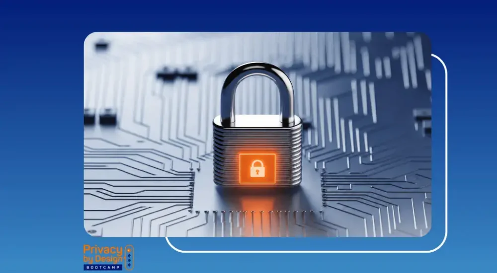 ONR promove 3º edição do Bootcamp de Privacy by Design