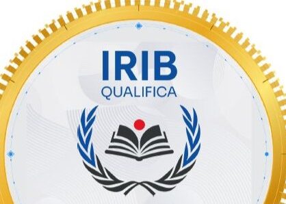 IRIB Qualifica 2.0 debate os impactos do Provimento 222/2026 do CNJ e o papel dos Cartórios no combate à violência patrimonial