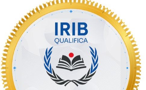 IRIB Qualifica 2.0 debate os impactos do Provimento 222/2026 do CNJ e o papel dos Cartórios no combate à violência patrimonial
