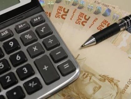 Justiça valida Tabela Price em alienação fiduciária