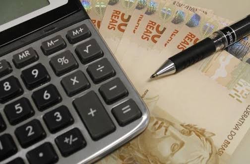 Justiça valida Tabela Price em alienação fiduciária