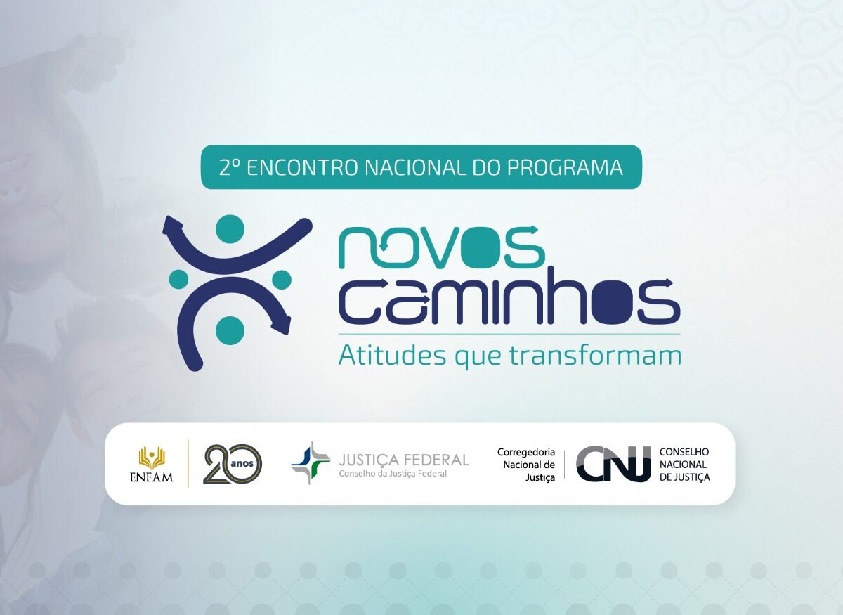 Programa Novos Caminhos: novas parcerias vão ampliar oportunidades para jovens acolhidos