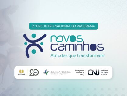 Programa Novos Caminhos: novas parcerias vão ampliar oportunidades para jovens acolhidos