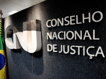 Resolução nº 684 do CNJ institui diretrizes para lavratura de assento e expedição de certidão de óbito de corpos não identificados