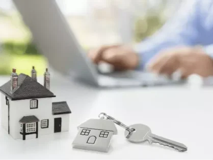 ONR divulga guia completo sobre matrícula digital e as mudanças trazidas pela ITN n. 004/2026