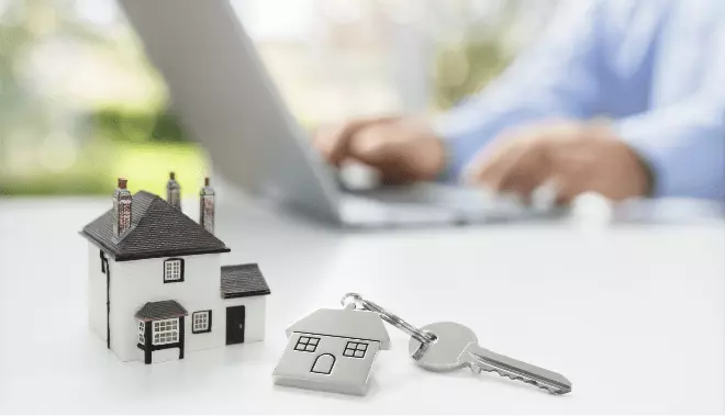 ONR divulga guia completo sobre matrícula digital e as mudanças trazidas pela ITN n. 004/2026