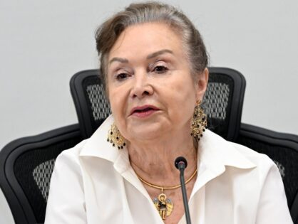É possível partilha amigável com divisão desigual dos quinhões hereditários, decide Terceira Turma