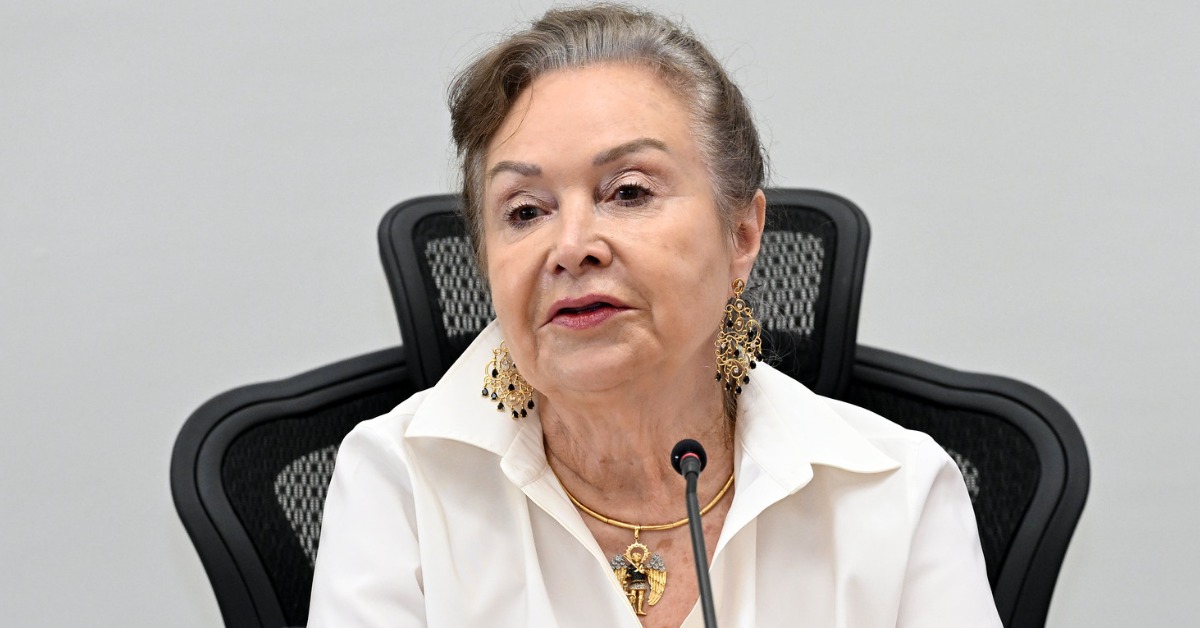 É possível partilha amigável com divisão desigual dos quinhões hereditários, decide Terceira Turma