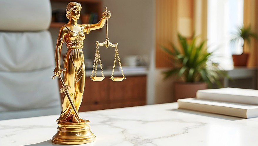 TJ/PR limita curatela de mulher com demência a atos patrimoniais e negociais