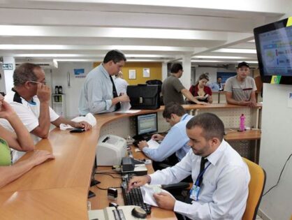 Nova plataforma que simplifica acesso a documentos cartorários já recebeu 470 mil pedidos