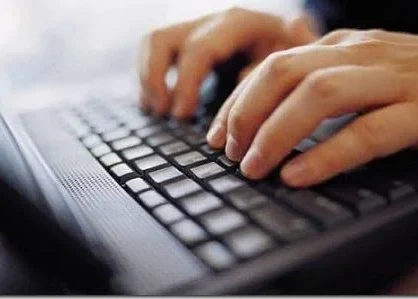 Instrução Normativa Conjunta nº 288/2026 - GCJ/CJ trata do procedimento de transmissão de mandados judiciais eletrônicos aos Oficiais de RCPN