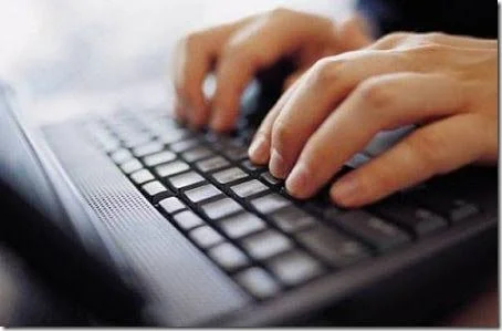 Instrução Normativa Conjunta nº 288/2026 - GCJ/CJ trata do procedimento de transmissão de mandados judiciais eletrônicos aos Oficiais de RCPN