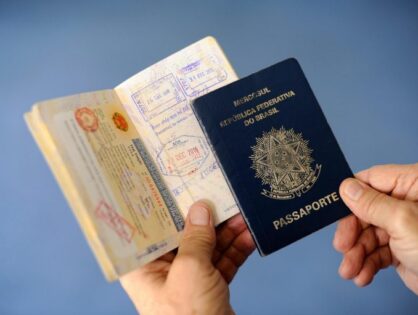 Comissão debate direito de migrar e proteção a brasileiros no exterior; participe