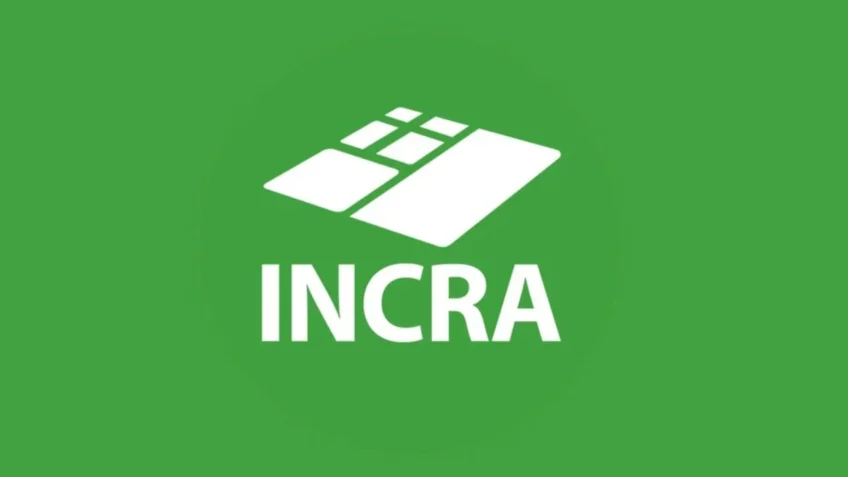 INCRA unificará SNCR e SIGEF para bloquear fraudes e restringir crédito rural a áreas griladas
