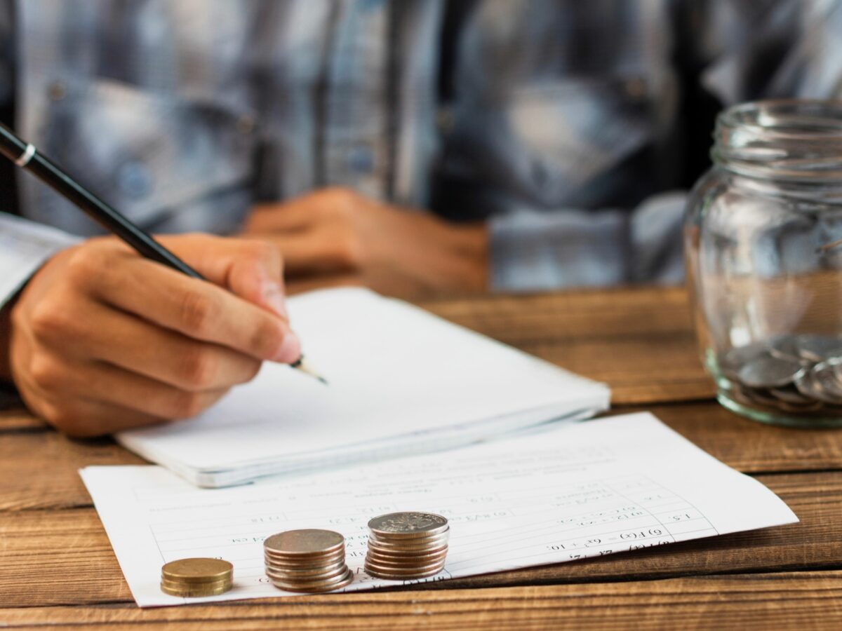 STJ valida retenção de até 50% em distrato de imóvel com patrimônio de afetação