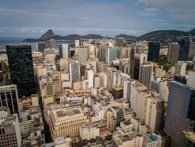 Receita Federal e cartórios vão fechar cerco contra 'vendas' de imóveis abaixo do preço para driblar imposto