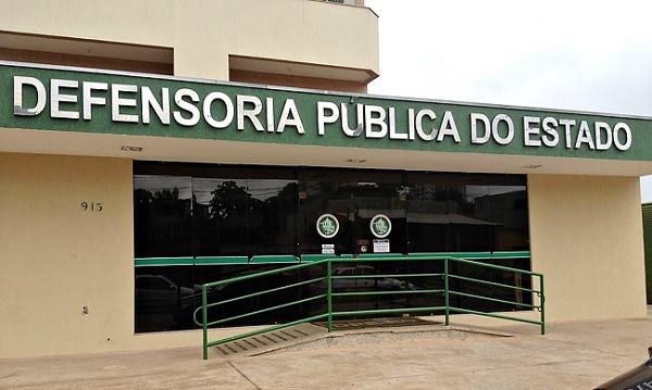 Atuação da Defensoria Pública como curador especial não gera sucumbência em ação de usucapião, decide STJ