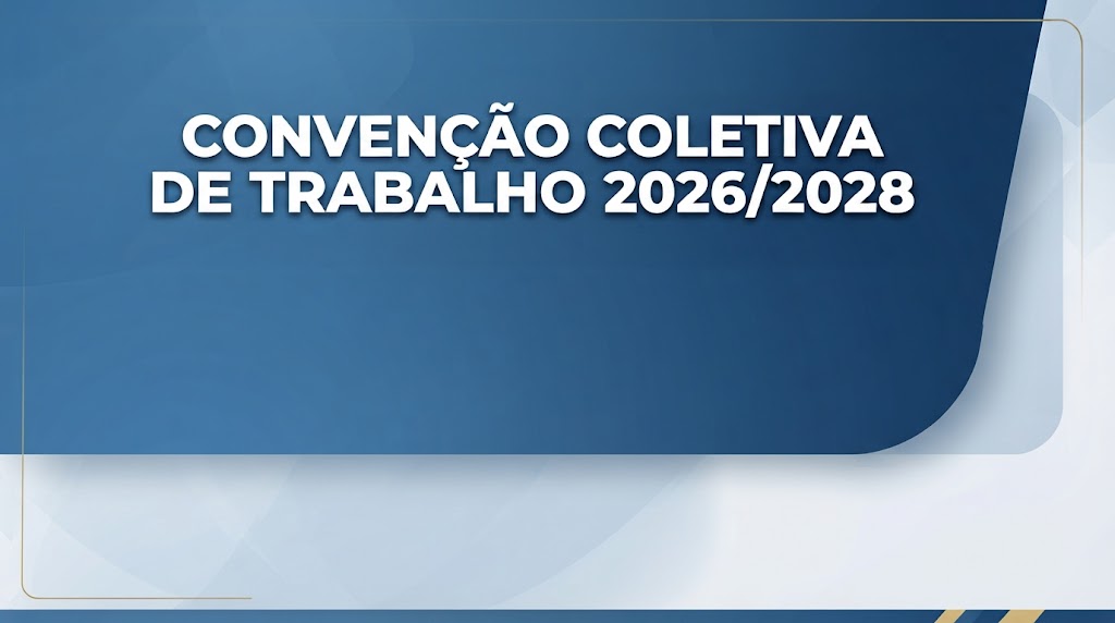 SINOREG-PR firma Convenções Coletivas de Trabalho 2026/2028 com SINCAR/PR e SIMPAR