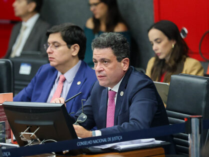 Nova política unifica normas de concursos estaduais para cartórios