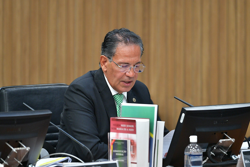 Inventário extrajudicial não exigirá mais pagamento prévio de imposto sobre transmissão