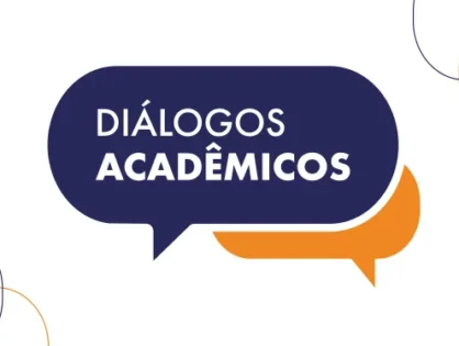 STF vai debater direitos de família e sucessões a partir de sua jurisdição