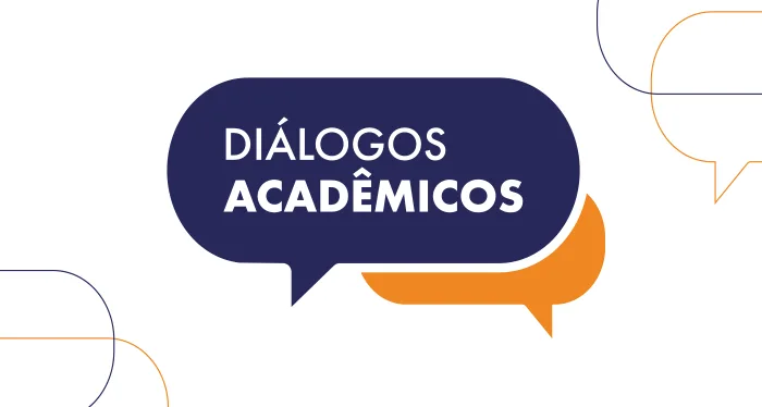 STF vai debater direitos de família e sucessões a partir de sua jurisdição