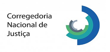 Provimento nº 249/26 qualifica a Corregedoria Nacional de Justiça como Instituição Científica, Tecnológica e de Inovação – ICT Pública
