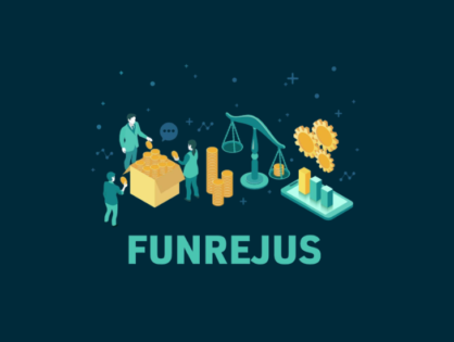  TJPR disponibiliza Portal de Orientações Funrejus