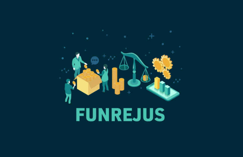  TJPR disponibiliza Portal de Orientações Funrejus