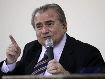 ANOREG/BR lança Concurso Nacional Zeno Veloso de Estudos Notariais e Registrais
