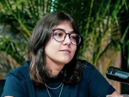 Caso Heloísa Rodrigues: como funciona a alteração de filiação nos registros civis?