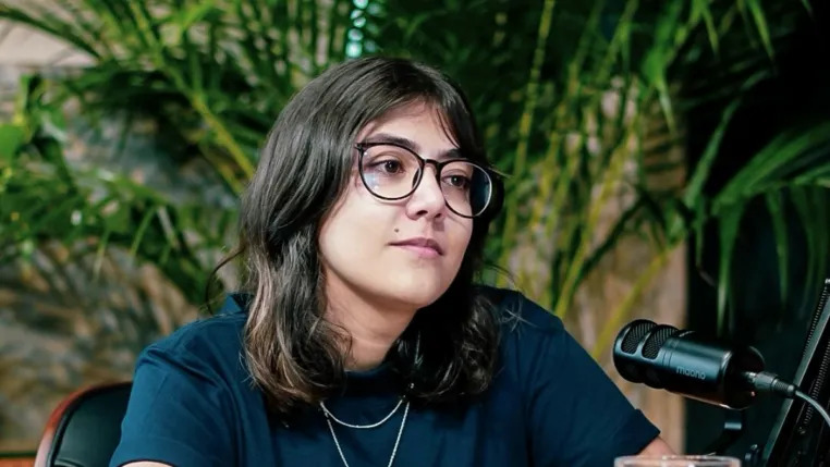 Caso Heloísa Rodrigues: como funciona a alteração de filiação nos registros civis?