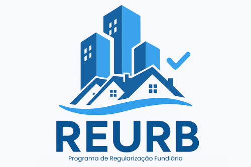 Artigo - ADIn 5.787 e o destino incerto da Reurb