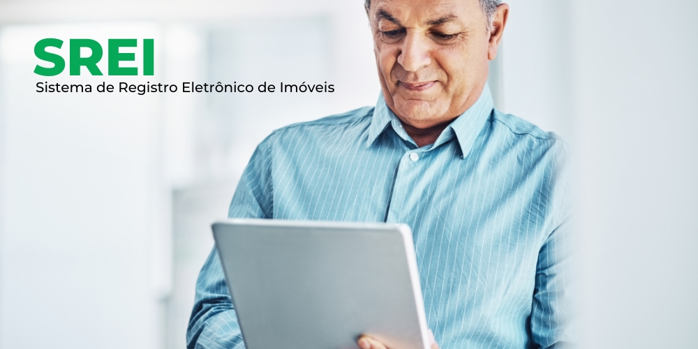 Artigo - Vésperas do SREI - Sistema de registro eletrônico de imóveis 30 anos de estudos e reflexões – Por Sérgio Jacomino