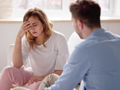 Como reduzir conflitos familiares depois da morte de um ente querido
