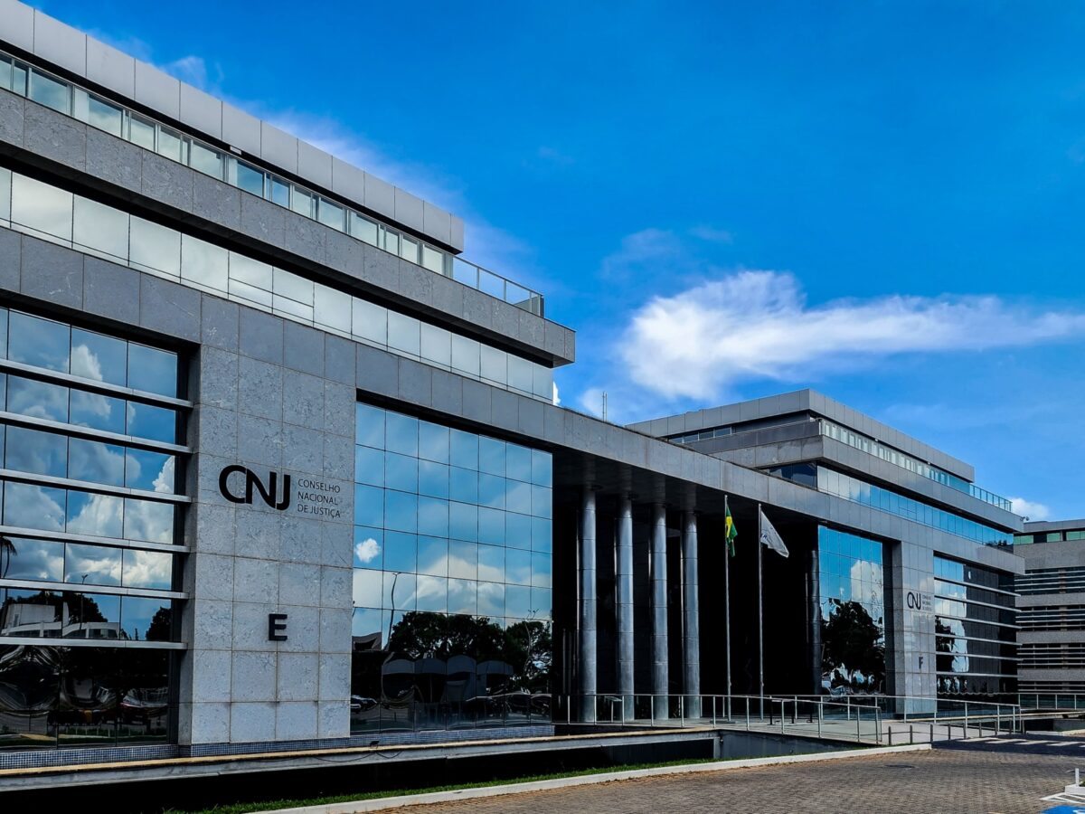 CNJ publica Provimento nº 252/2026 sobre regras da ATPV-e no Registro Civil