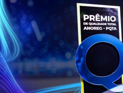 ANOREG/BR comunica retificação do Regulamento do PQTA 2026