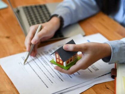 Registro imobiliário só pode ser desconstituído por ação própria, reafirma STJ