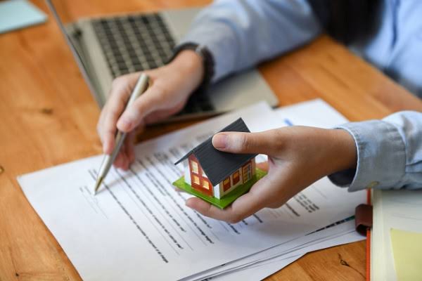 Registro imobiliário só pode ser desconstituído por ação própria, reafirma STJ