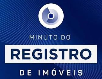 Registro de Imóveis em destaque no 8º Congresso Ibradim